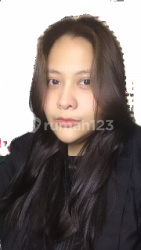 Gabby | Agen Properti GadingPro
