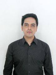 Ponco btb | Agen Properti Be The Best Property