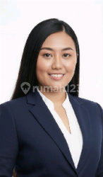 Anggy Tuhilatu | Agen Properti Be The Best Property Anggy Tuhilatu | Agen Properti Be The Best Property