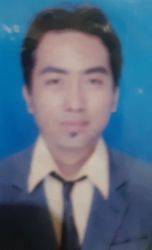 Joko S Wahyudi | Agen Properti Be The Best Property
