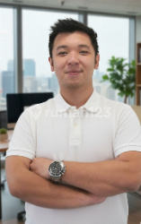 Fendy Kurniadi | Agen Properti GadingPro