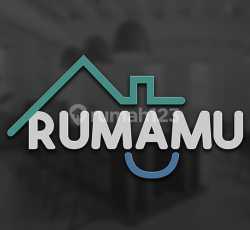 rumamu 