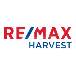 RE/MAX Harvest 