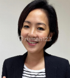 Rita Taslim | Agen Properti GadingPro