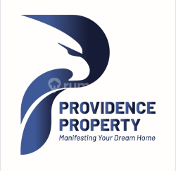 Providence Property 