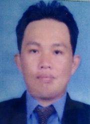 Djoni Bun | Agen Properti GadingPro