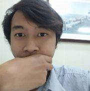 Muhammad Ridwan | Agen Properti Better Property