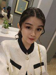Michelle | Agen Properti GadingPro