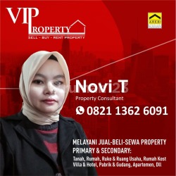 Novi T VIProperty 