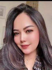 Mrs. Marisa | Agen Properti Discovery Property