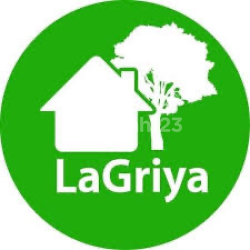 La Griya Bali 