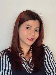 Laras Chaniago | Agen Properti GadingPro
