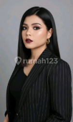 Laras Chaniago | Agen Properti GadingPro