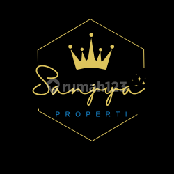 sanjaya properti 