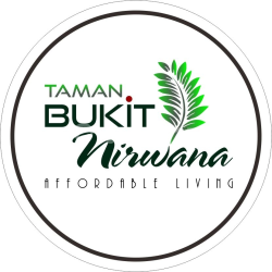 Haris (Taman Bukit Nirwana) 