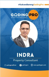 Indra  