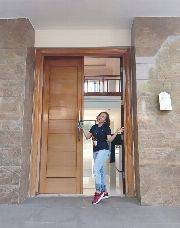Rantia | Agen Properti GadingPro