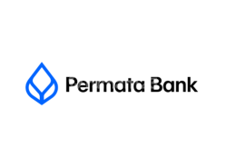 Permata Bank