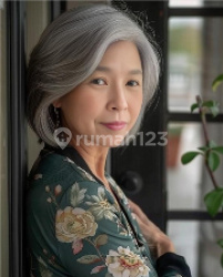 Budi | Agen Properti Discovery Property