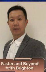 Tonny | Agen Properti GadingPro