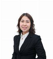 Alice | Agen Properti GadingPro