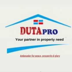 Admin DutaPro  