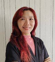 YeFei | Agen Properti GadingPro