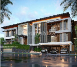 Alfons Barata | Agen Properti GadingPro