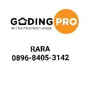 Rara | Agen Properti GadingPro