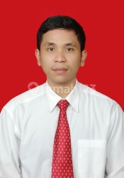 Firman Daulat Simanjuntak 