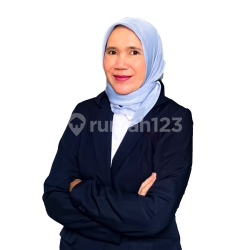 Widie Re/Max supreme 