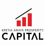 KAP CAPITAL KOTA BARU PARAHYANGAN | Agen Properti Capital Real Estate Agent