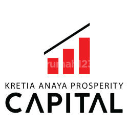 KAP CAPITAL KOTA BARU PARAHYANGAN 