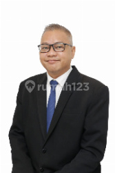 Ferry | Agen Properti GadingPro Ferry | Agen Properti GadingPro