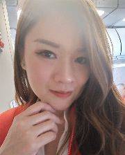 Melanie | Agen Properti GadingPro