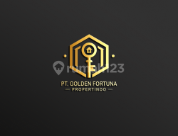 Golden fortuna propertindo 