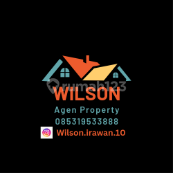 Wilson Irawan