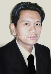 Ronny Irawan