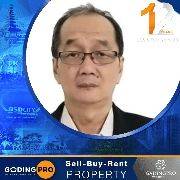 Suparman Anwar | Agen Properti GadingPro