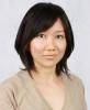 Elaine | Agen Properti GadingPro
