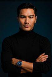 VIN | Agen Properti GadingPro