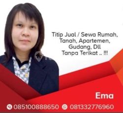 Ema Property