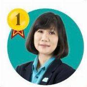 Afang  | Agen Properti MR Realty