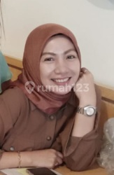 Ida Rahma 