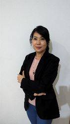 Mey | Agen Properti GadingPro