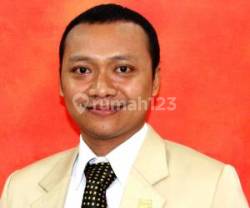 Abdul Azis