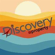 Hero Santoso | Agen Properti Discovery Property