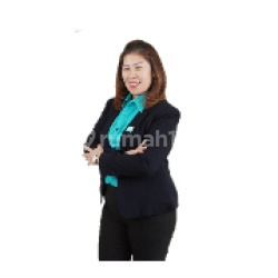 Rita Tio | Agen Properti MR Realty