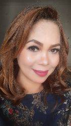 Novrida | Agen Properti GadingPro