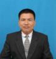 Dedy P | Agen Properti GadingPro